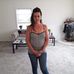 Evelyn Colbert - Facebook