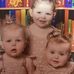 Evelyn Mc-Colbert - Facebook