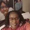 evelyncolbert1 - @evelyncolbert1 - TikTok