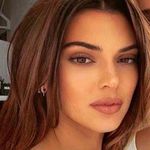 @evelyncolbert7898 - Instagram