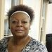 Evelyn Coles - Facebook