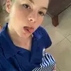 Evelyn Coles - @evelyn.coles8 - TikTok
