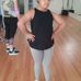 Evelyn Coles - Facebook