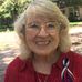 Evelyn Coles - Facebook