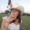 evelyn - @evelyn.coles - TikTok