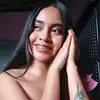 Evelyn - @evelyncoles928 - TikTok
