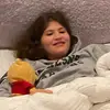 evelyn - @evelyncoles_ - TikTok