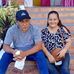 Evelyn Luzano Coles - Facebook