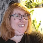 Evelyn Wilcox - @evelyncoles64 - Instagram