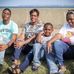 Evvie Ruffin-coles - Facebook