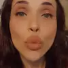 JenniferEvelynColes - @jennifercoles420 - TikTok