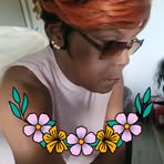 Evelyn Colley - Facebook