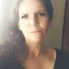 Evelyn Colley - @evie2425 - TikTok