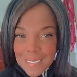 Evelyn Colley - @colley5655 - Instagram