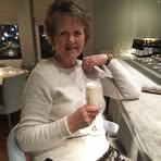 Evelyn Colley - Facebook