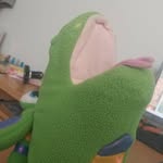 Evelyn Colley - @a_kid_from_youtube - Instagram