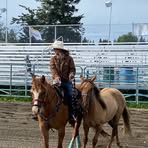 Evelyn Cooley - Facebook