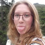 Evelyn Copley - Facebook