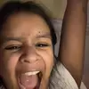 evelyn.lovesjoshcolley - @evelyn.lovesjoshcolley - TikTok