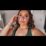 Eve <3 - @evelyn.comery - Instagram