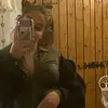 eVeLYn 🚾 - @evelyn..comery - TikTok