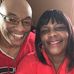 Evelyn Comer - Facebook