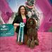 Evelyn Comer - Facebook