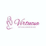@evelyn_comercialestetica_ - Instagram