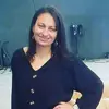 Evelyn Comeriio J. - @comeriio_evelyn568 - TikTok