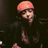 evelyn - @evelyncomeracao - TikTok