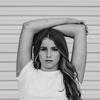 ev!! - @evelyn.oconnelll - TikTok
