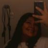 eve - @evelynmcconnell - TikTok