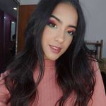 Evelyn connell - @evelyn_connell19 - Instagram