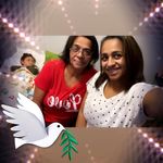 Evelyn Connell - @econnell5 - Instagram