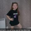 Evelyn Connelly - @evelynconnelly2 - TikTok