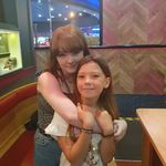evelyn - @evelynconnelly78 - Instagram