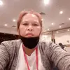 Evelyn Condestable Sumbilon - @evelyncondestable - TikTok
