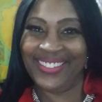 Evelyn Dukes Democratic Candidate Running for Harford Constable - Facebook