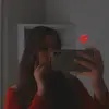 Evelyn - @evelyn_constance - TikTok
