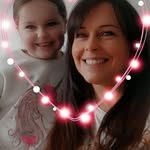 Evelyn Corbett - @evelyncorbett59 - Instagram