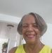 Evelyn Corbett - Facebook