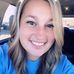 Evelyn Corbett - Facebook