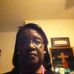 Evelyn Corbett - Facebook
