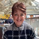 Evelyn Corbett - @evelyncorbett1 - Instagram