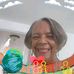 Evelyn Corbett - Facebook
