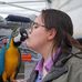 Evelyn Corbett - Facebook