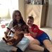 Evelyn Corbett - Facebook