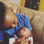 Evelyn Corbett - @evelyn.corbett.39 - Instagram