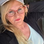 Evelyn M. Corbett - @evelynm.corbett - Instagram