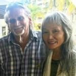 Evelyn&CammCorbett - @evelynhkcorbett - Instagram